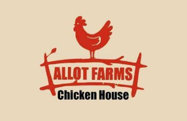 Allot Farms