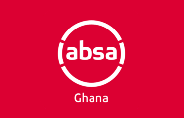 Absa Bank Ghana Limited