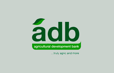 Agriculture Development Bank (ADB)