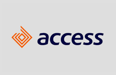 Access Bank Ghana PLC