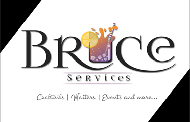 Bruce Services