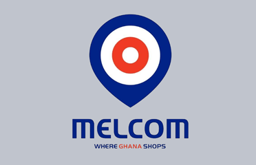 Melcom Ghana