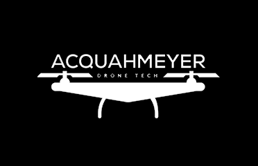 AcquahMeyer Drone Tech