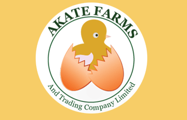 Akate Farms