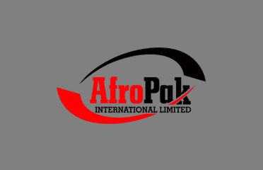 Afropak International Ltd