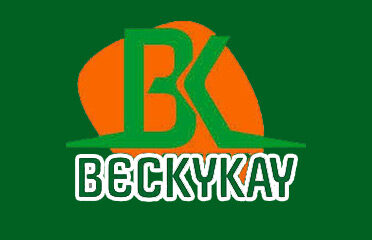 Beckykay Bar and Restaurant