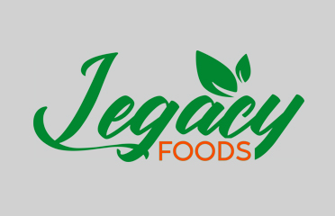 LEGACY FOODS LTD