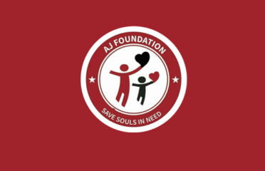 AJ Foundation NGO
