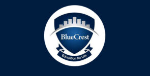 Learning at BlueCrest College is awesome