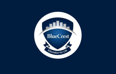 BlueCrest University College