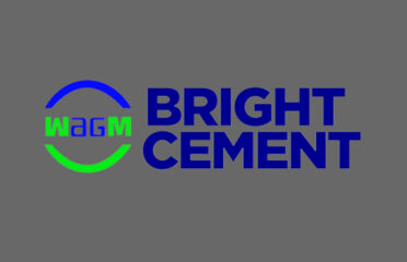 Bright Cement Ghana