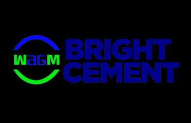 Bright Cement Ghana