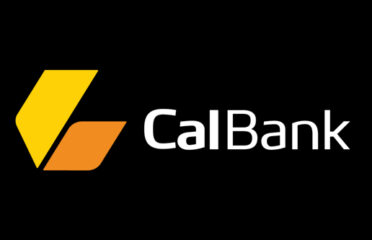 CalBank