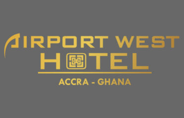 Airport West Hotel