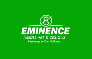 Eminence Needleart and Training Centre