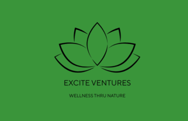 Excite Ventures